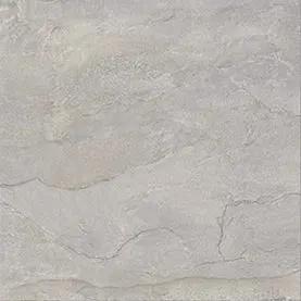Frontier20 Bluestone Full Color Look Porcelain Pavers 24x24