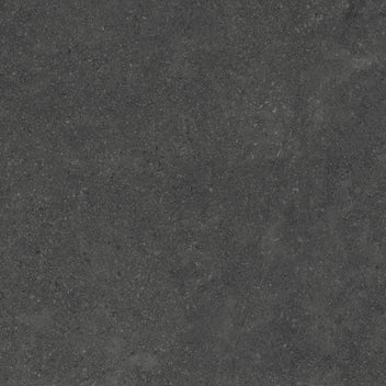 Black Matte · 12x24