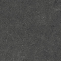 Black Matte