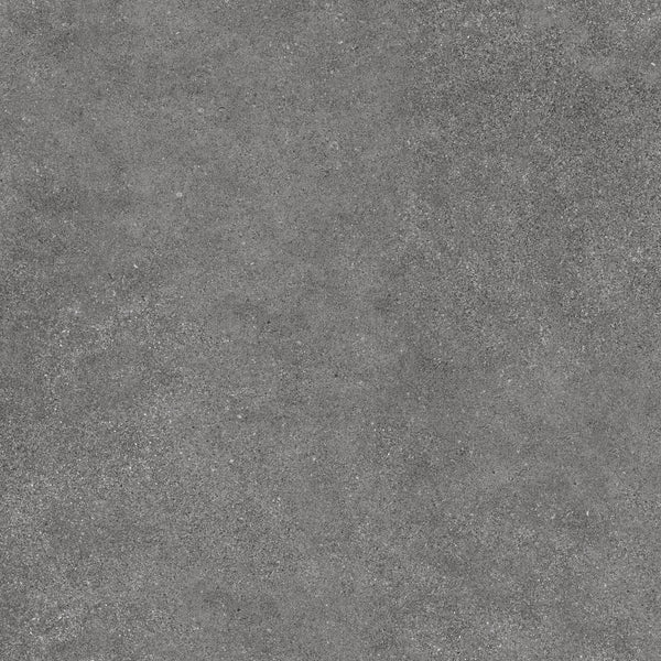 Frontier20 Cosmos End-cover Stone Look Porcelain Moldings 12x24
