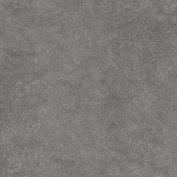 Matte · 12x24