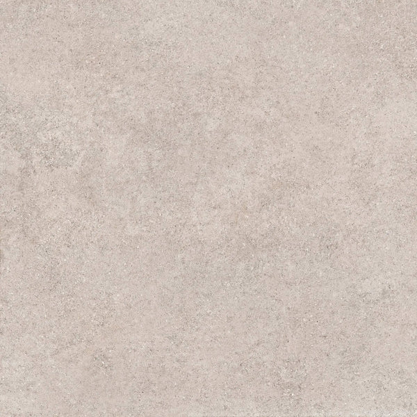 Frontier20 Desert Stone Look Porcelain Pavers 24x24