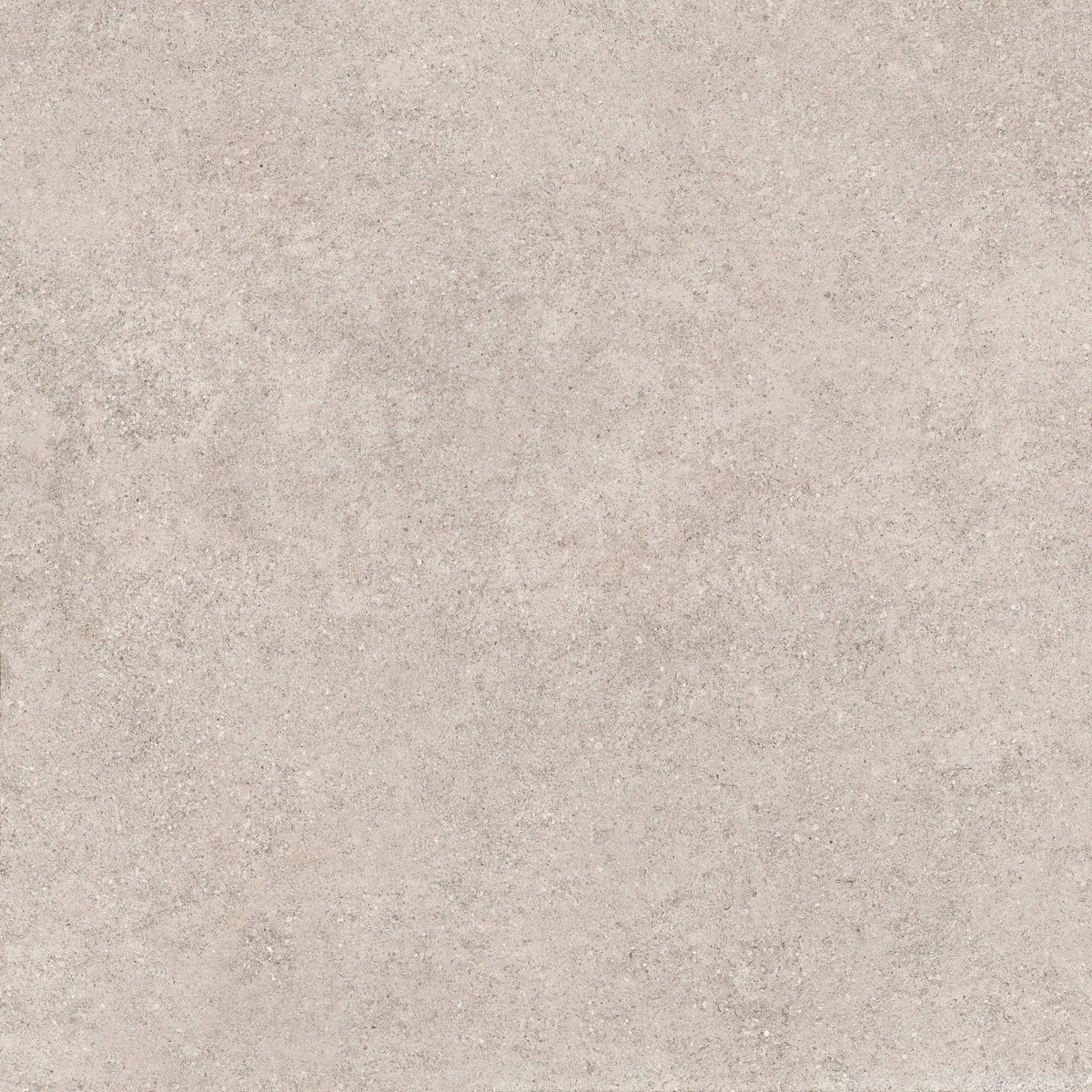 Frontier20 Desert L Shape Mitered Edge Stone Look Porcelain Moldings 12x24 by landmarkceramics