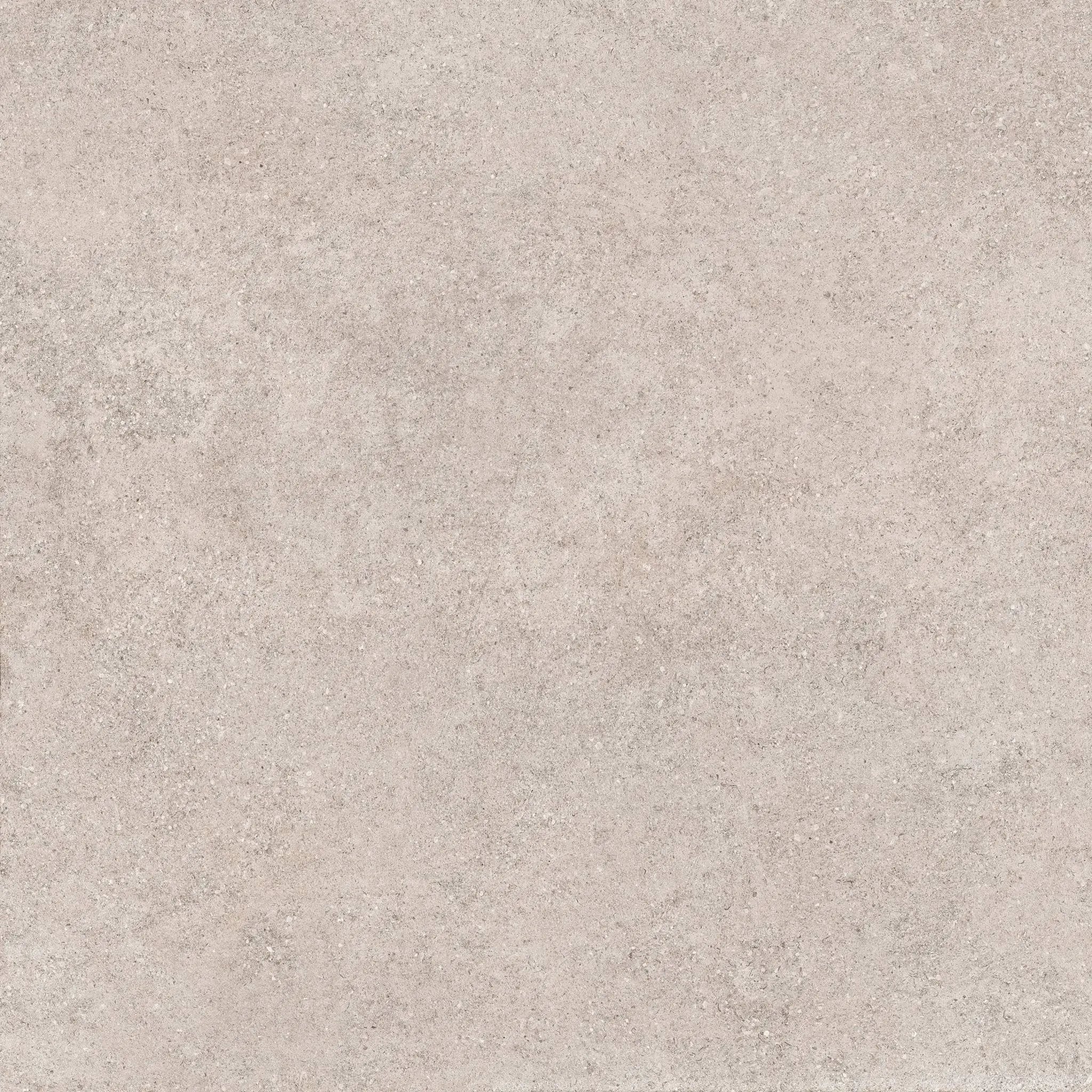 Frontier20 Desert L Shape Mitered Edge Corner Left Stone Look Porcelain Moldings 12x24 by landmarkceramics