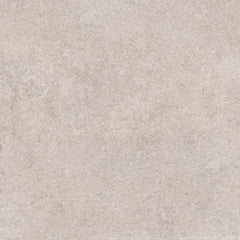 Beige Matte
