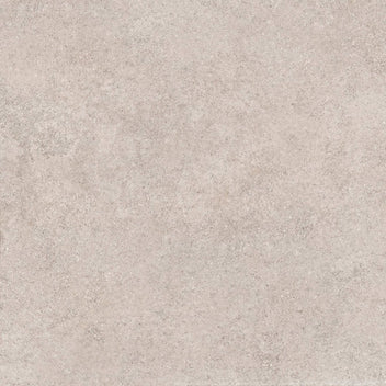Beige Matte · 12x24