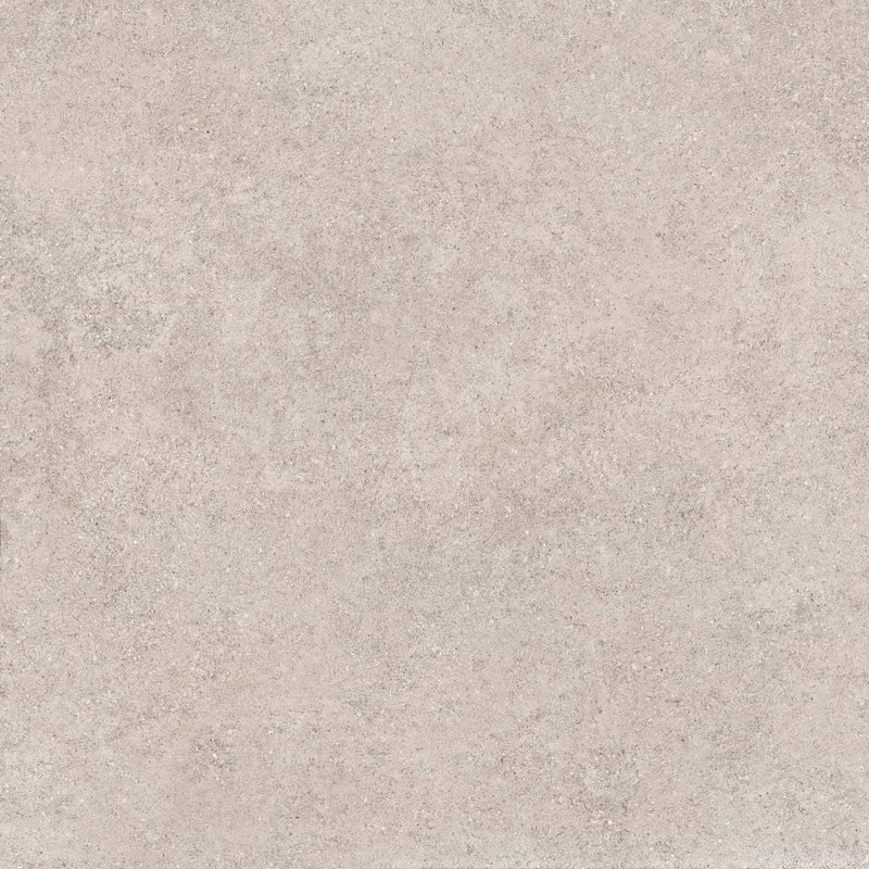 Frontier20 Desert Coping & Stair Tread Corner Right Bullnose Stone Look Porcelain Moldings 12x24 by landmarkceramics