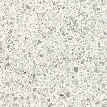 White Matte · 12x24