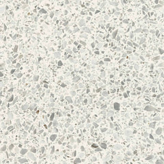 White Matte
