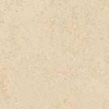 Frontier20 Dune Limestone Look Porcelain Pavers 12x12