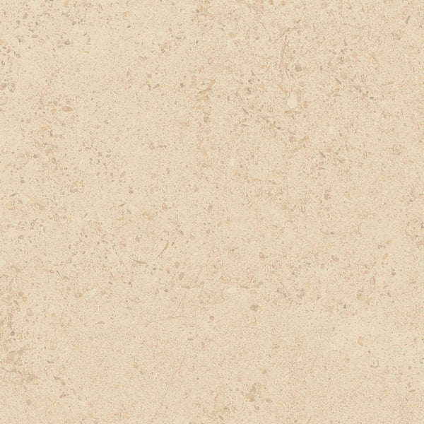 Frontier20 Dune Limestone Look Porcelain Pavers 12x12