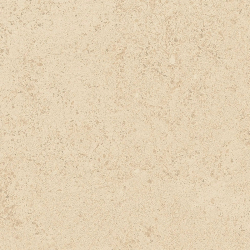 Frontier20 Dune Limestone Look Porcelain Pavers 12x12 by landmarkceramics