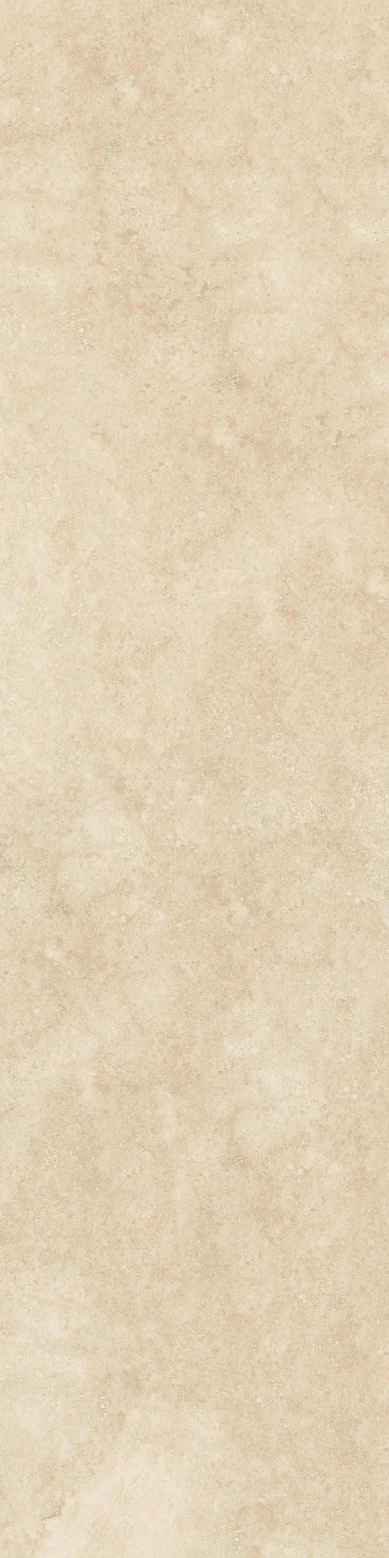Frontier20 Dune L Shape Mitered Edge Corner Left Limestone Look Porcelain Moldings 12x24 by landmarkceramics