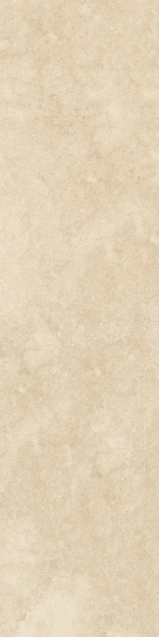 Frontier20 Dune Double Mesh Limestone Look Porcelain Moldings 24x24