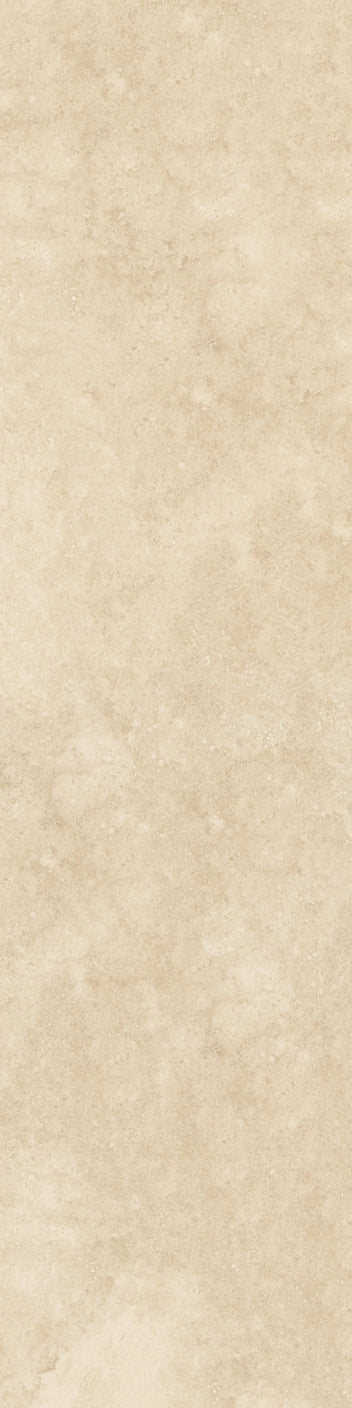 Beige Matte · 12x24