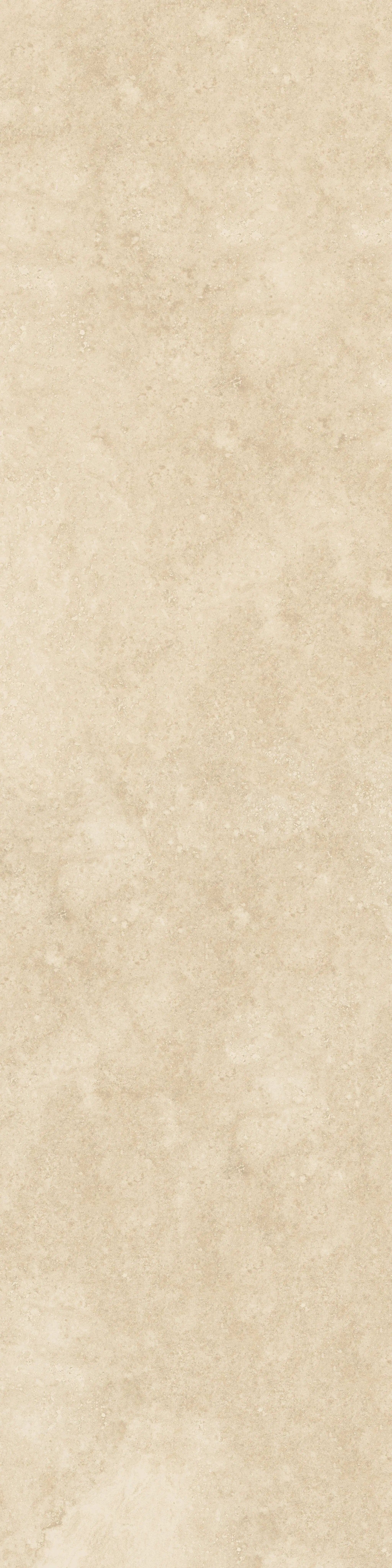 Frontier20 Dune Grip Stair Tread Limestone Look Porcelain Moldings 12x48 by landmarkceramics