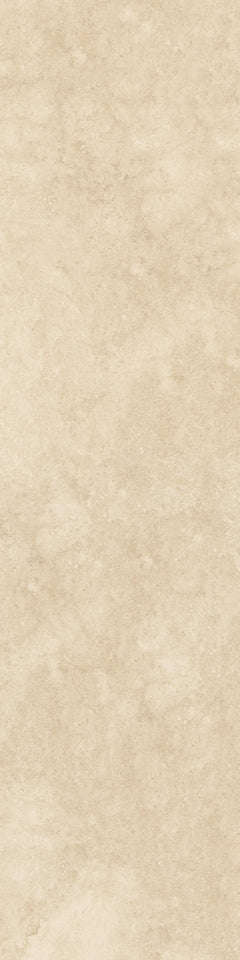 Beige Matte