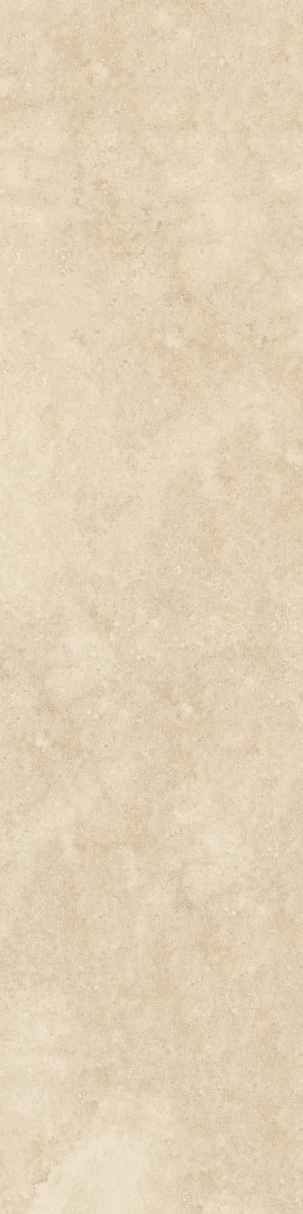 Frontier20 Dune Linear Cover Drain Set Limestone Look Porcelain Moldings 12x48