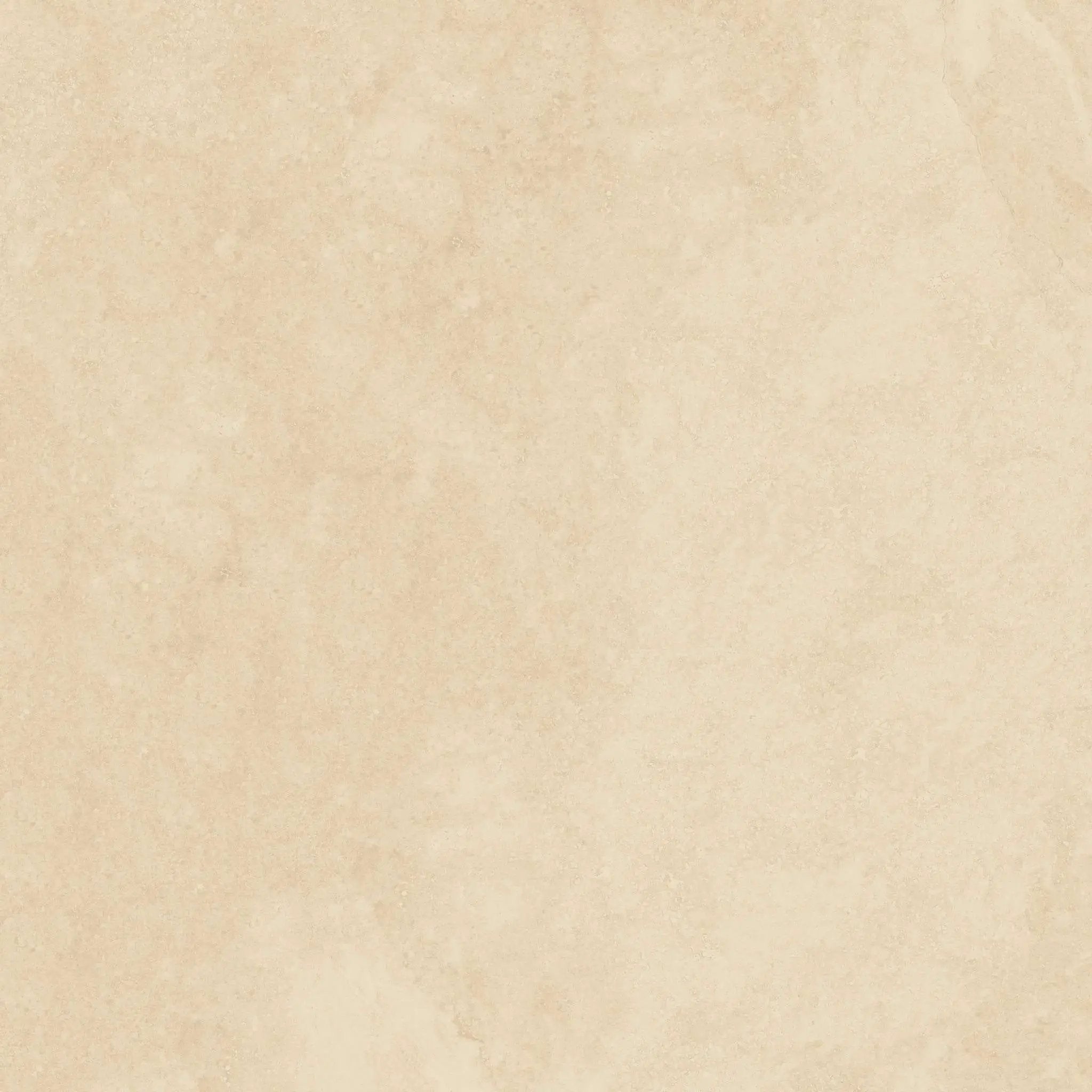 Frontier20 Dune Limestone Look Porcelain Pavers 24x24 by landmarkceramics