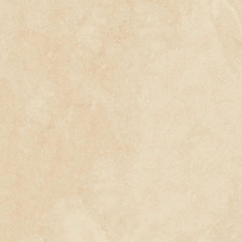 Beige Matte · 24x24