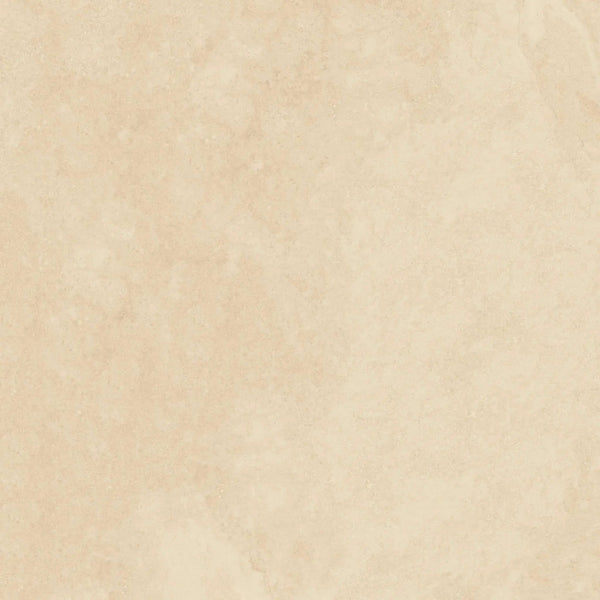 Frontier20 Dune Limestone Look Porcelain Pavers 24x24