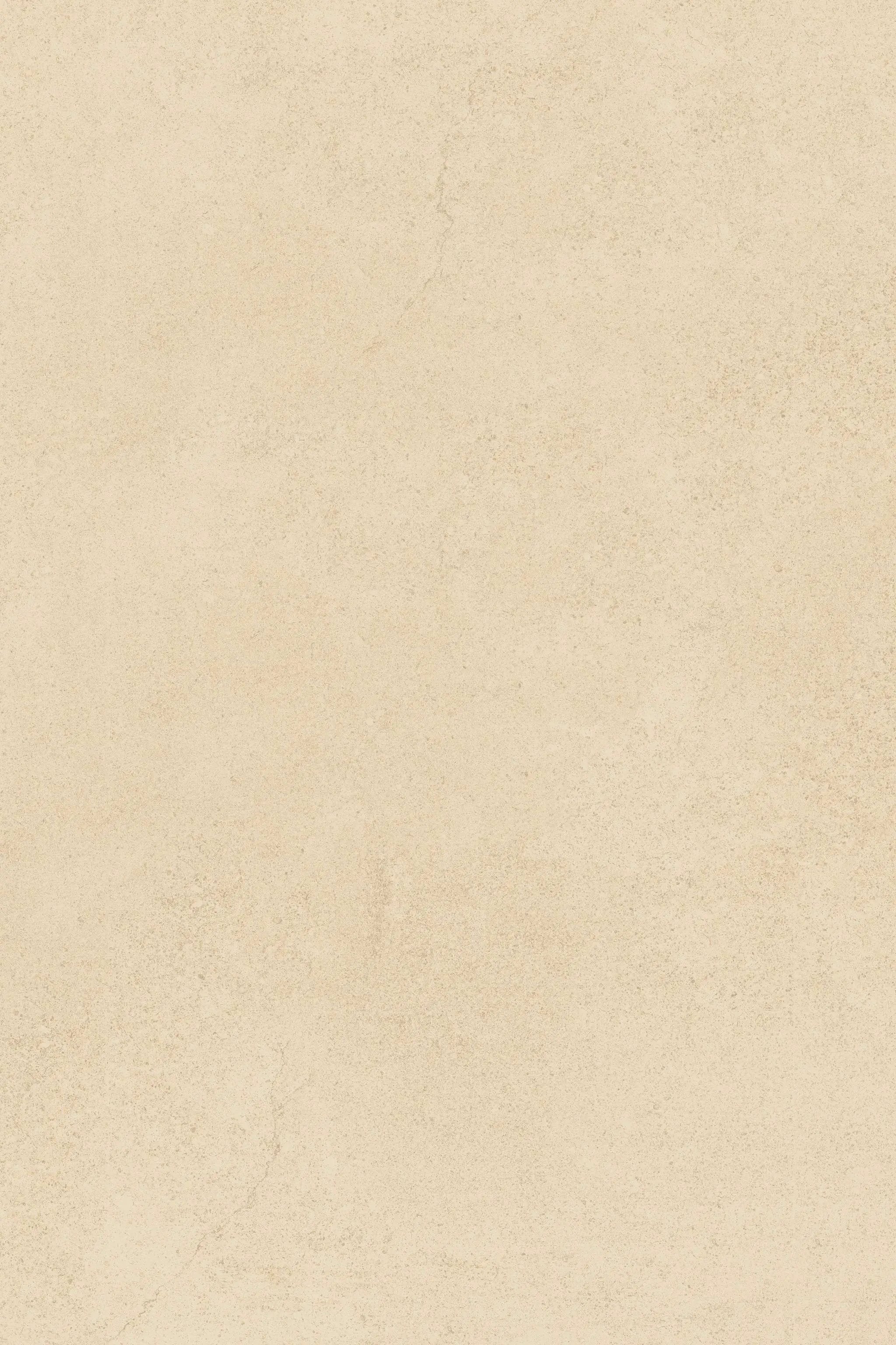 Frontier20 Dune Mix + Limestone Look Porcelain Pavers 24x48 by landmarkceramics