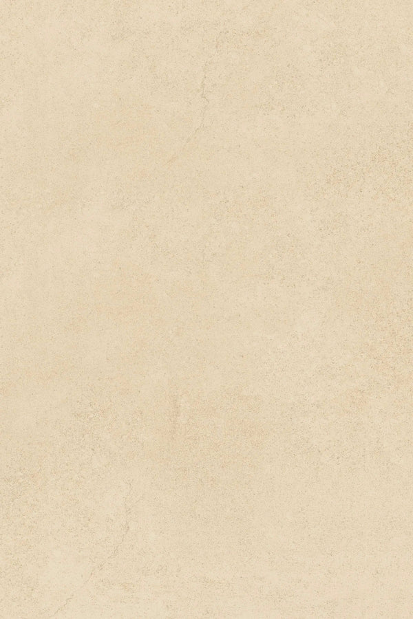 Frontier20 Dune Mix + Limestone Look Porcelain Pavers 24x48