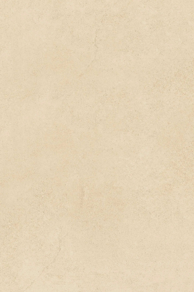 Frontier20 Dune Mix + Limestone Look Porcelain Pavers 24x48 by landmarkceramics