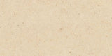 Frontier20 Dune Limestone Look Porcelain Pavers 12x24