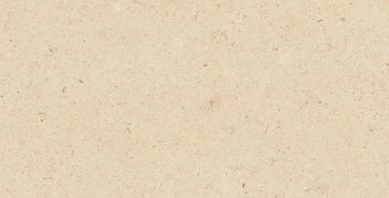 Beige Matte · 12x24