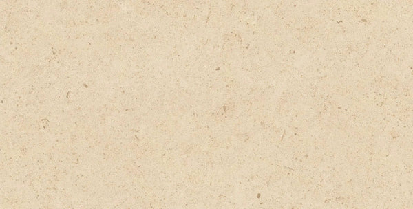 Frontier20 Dune Limestone Look Porcelain Pavers 12x24