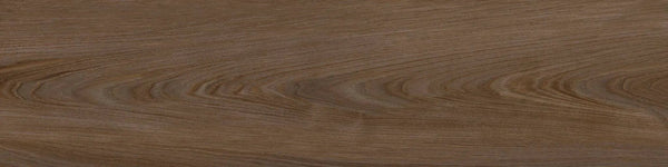 Frontier20 Essence Brown Wood Look Porcelain Pavers 12x48