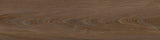 Bullnose