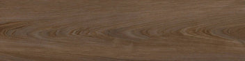 Brown Matte · 12x48
