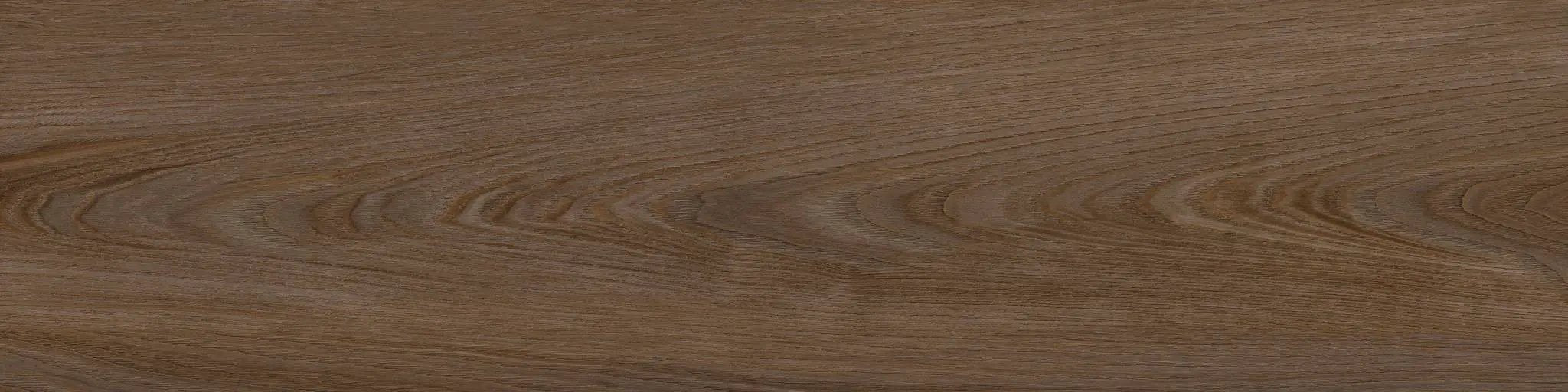 Frontier20 Essence Brown Froniter20 Coping & Stair Tread Corner Right Wood Look Porcelain Moldings 12x48 by landmarkceramics