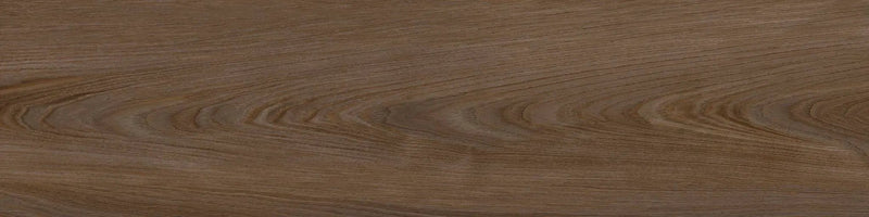 Frontier20 Essence Brown Froniter20 Coping & Stair Tread Corner Right Wood Look Porcelain Moldings 12x48 by landmarkceramics