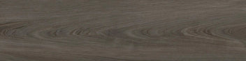 Gray Matte · 12x48
