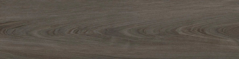 Frontier20 Essence Grey Linear Cover Drain Set Wood Look Porcelain Moldings 24x48 by landmarkceramics