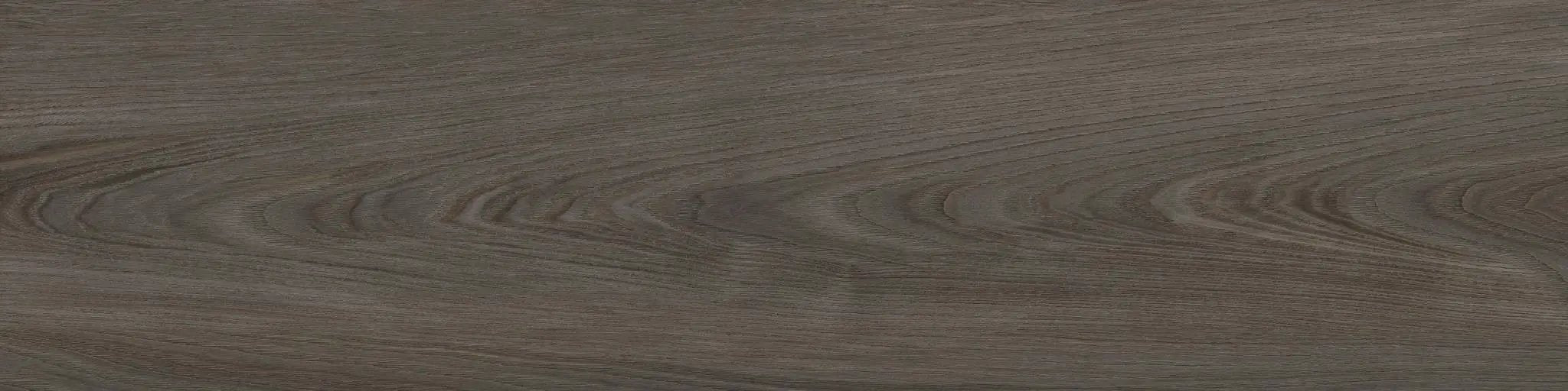 Frontier20 Essence Grey Coping & Stair Tread Corner Right Wood Look Porcelain Moldings 12x48 by landmarkceramics