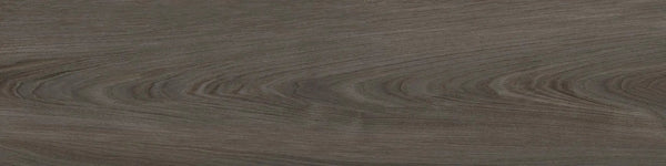 Frontier20 Essence Grey Grip Stair Tread Wood Look Porcelain Moldings 12x48