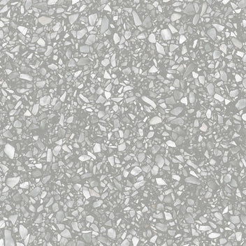 Gray Matte · 12x24