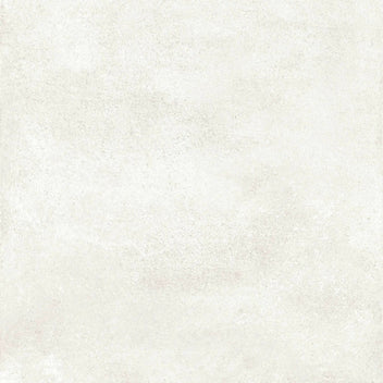 White Matte · 24x24