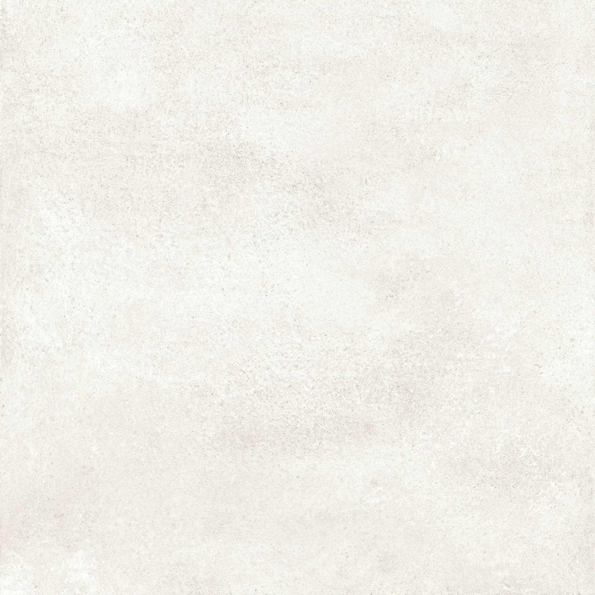 Frontier20 Freedom White Coping & Stair Tread Bullnose Concrete Look Porcelain Moldings 12x24 by landmarkceramics