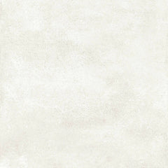White Matte