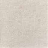 Frontier20 Indiana Buff Select Limestone Look Porcelain Pavers 12x12
