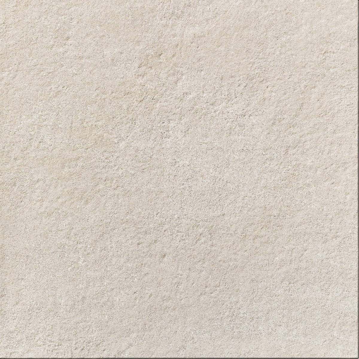 Frontier20 Indiana Buff Select Limestone Look Porcelain Pavers 12x12 by landmarkceramics
