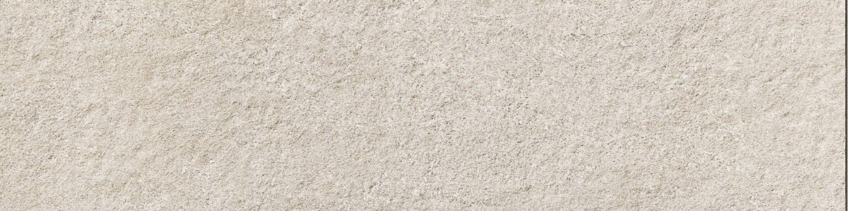 Frontier20 Indiana Buff Select Limestone Look Porcelain Pavers 12x24 by landmarkceramics