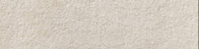 Frontier20 Indiana Buff Select Limestone Look Porcelain Pavers 12x24