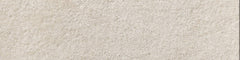 Beige Matte
