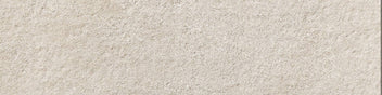 Beige Matte · 12x24